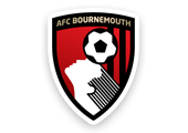 AFC Bournemouth