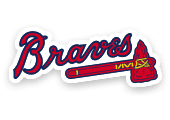Braves