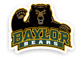 Bears
