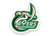 49ers