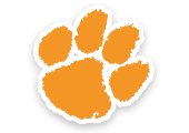 Tigers