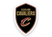 Cavaliers