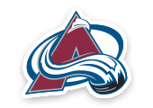 Avalanche