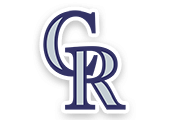 Rockies