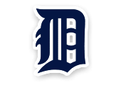 Tigers