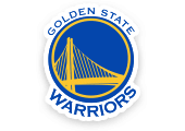 Warriors