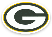 Packers