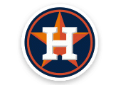Astros