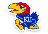 Jayhawks