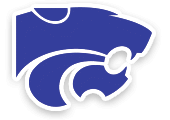 Wildcats
