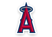 Angels