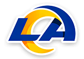 Rams