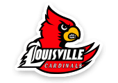 Cardinals