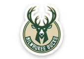 Bucks