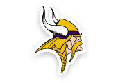 Vikings