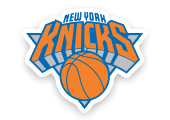 Knicks
