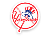 Yankees