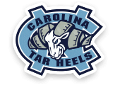 Tar Heels
