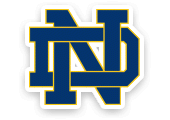 Fighting Irish