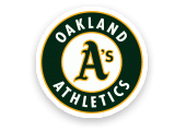 A's