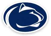 Nittany Lions