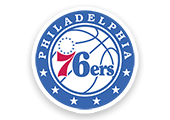 76ers