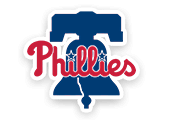 Phillies