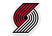 Trail Blazers