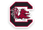 Gamecocks