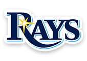 Rays