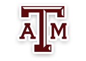 Aggies