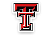 Red Raiders