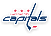Capitals